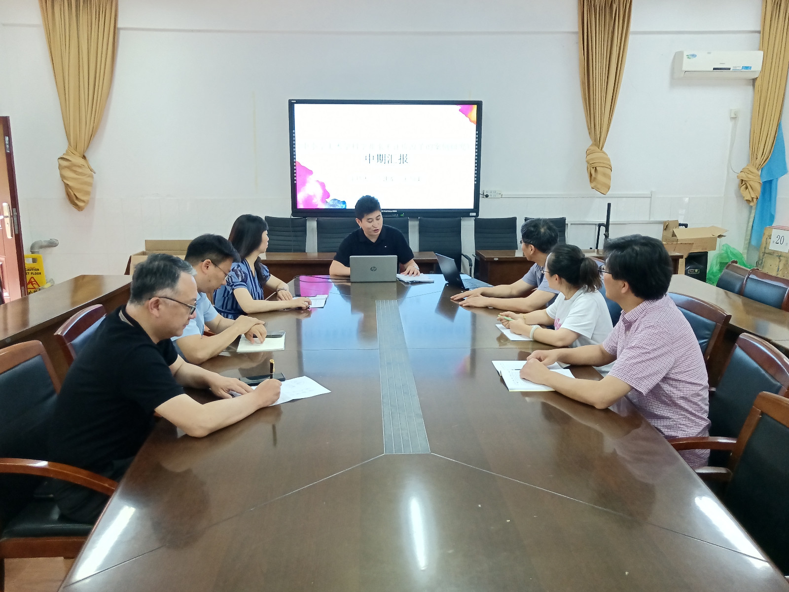 微信图片_20230621081335.jpg