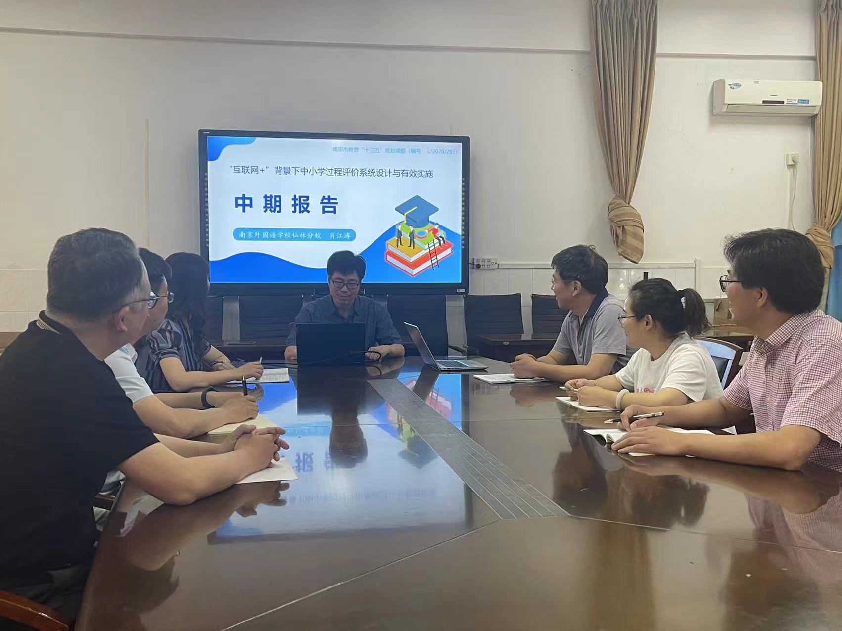 微信图片_20230621081342.jpg