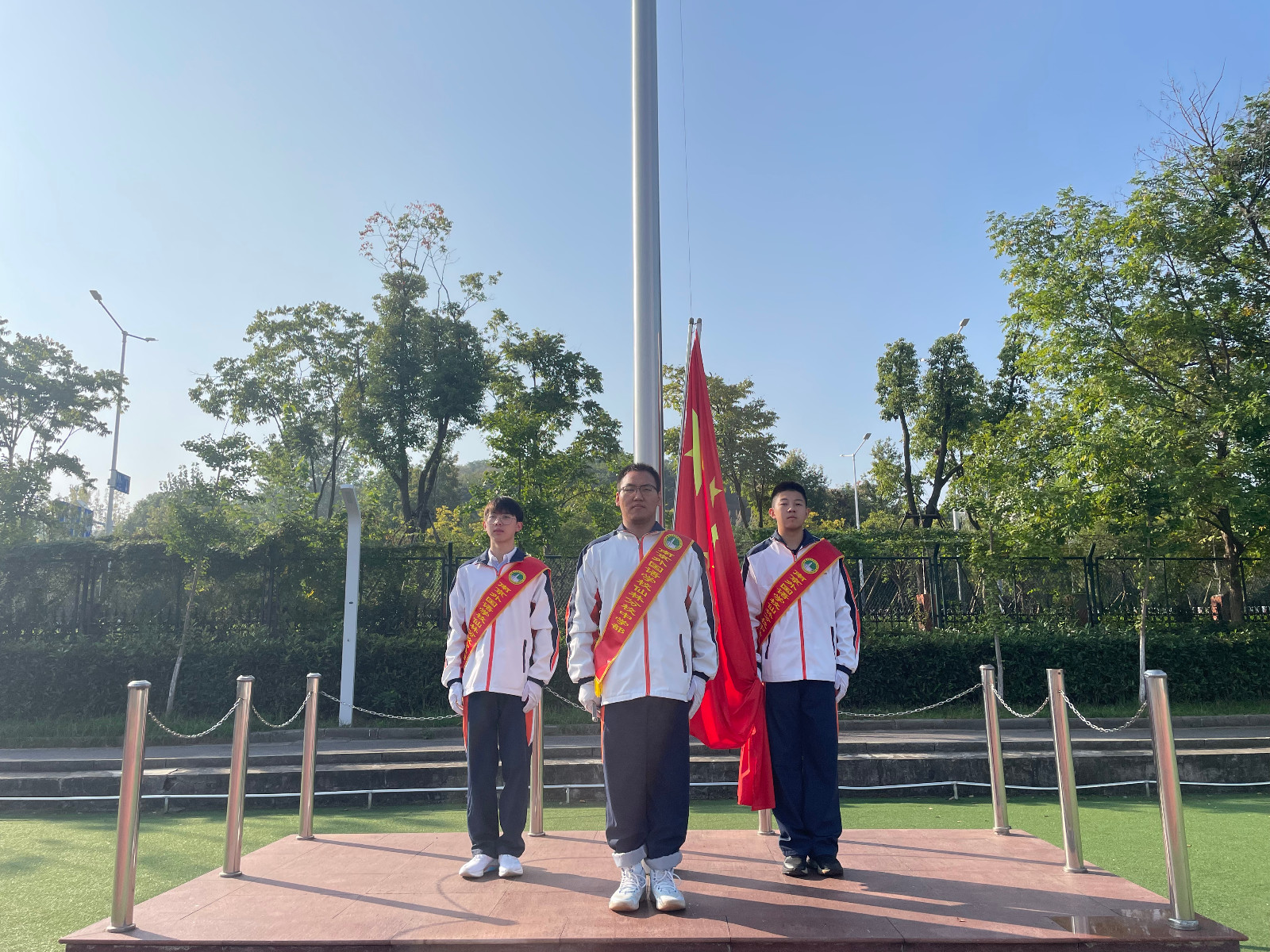 微信图片_20231016092829.jpg