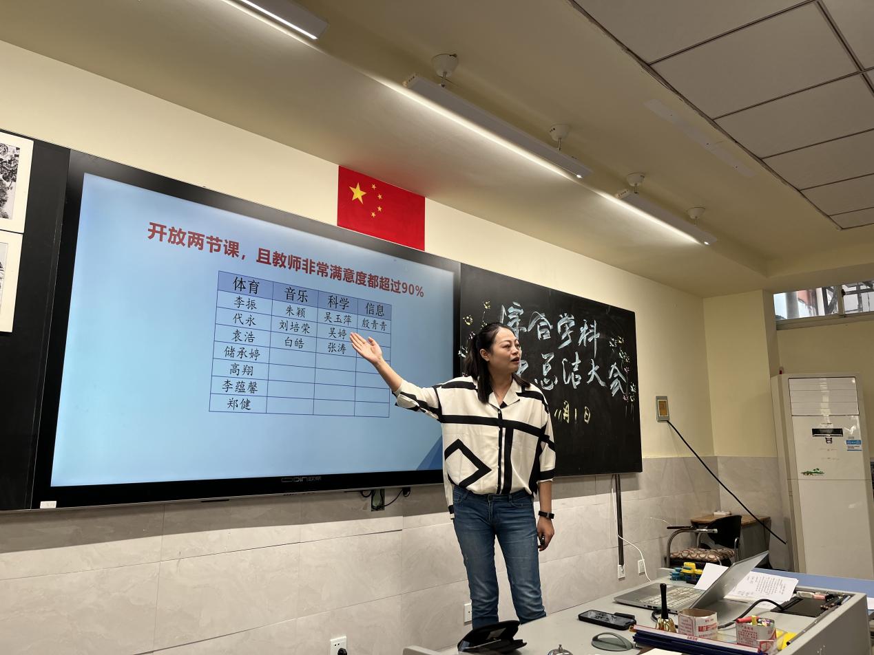 1_综合学科召开期中总结会议新闻报道_html_m3f0349a0.jpg