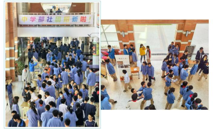 QQ截图20221212112202.jpg