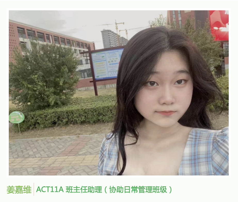 截屏2023-03-17 15.31.17.png
