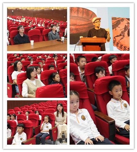 微信图片_20231103153218_副本.jpg