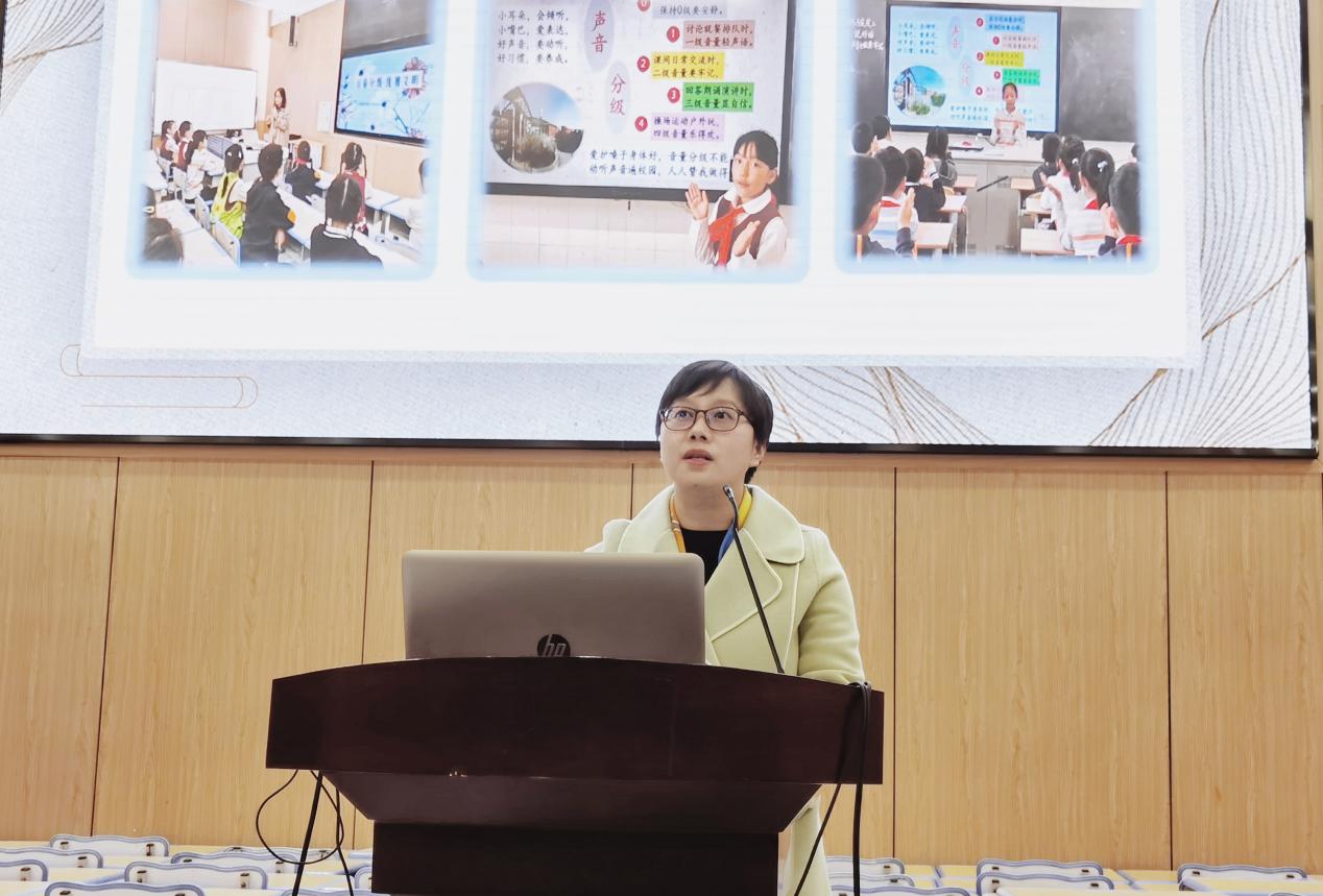 1_智慧引领  顺性赋能_html_m552ba773.jpg