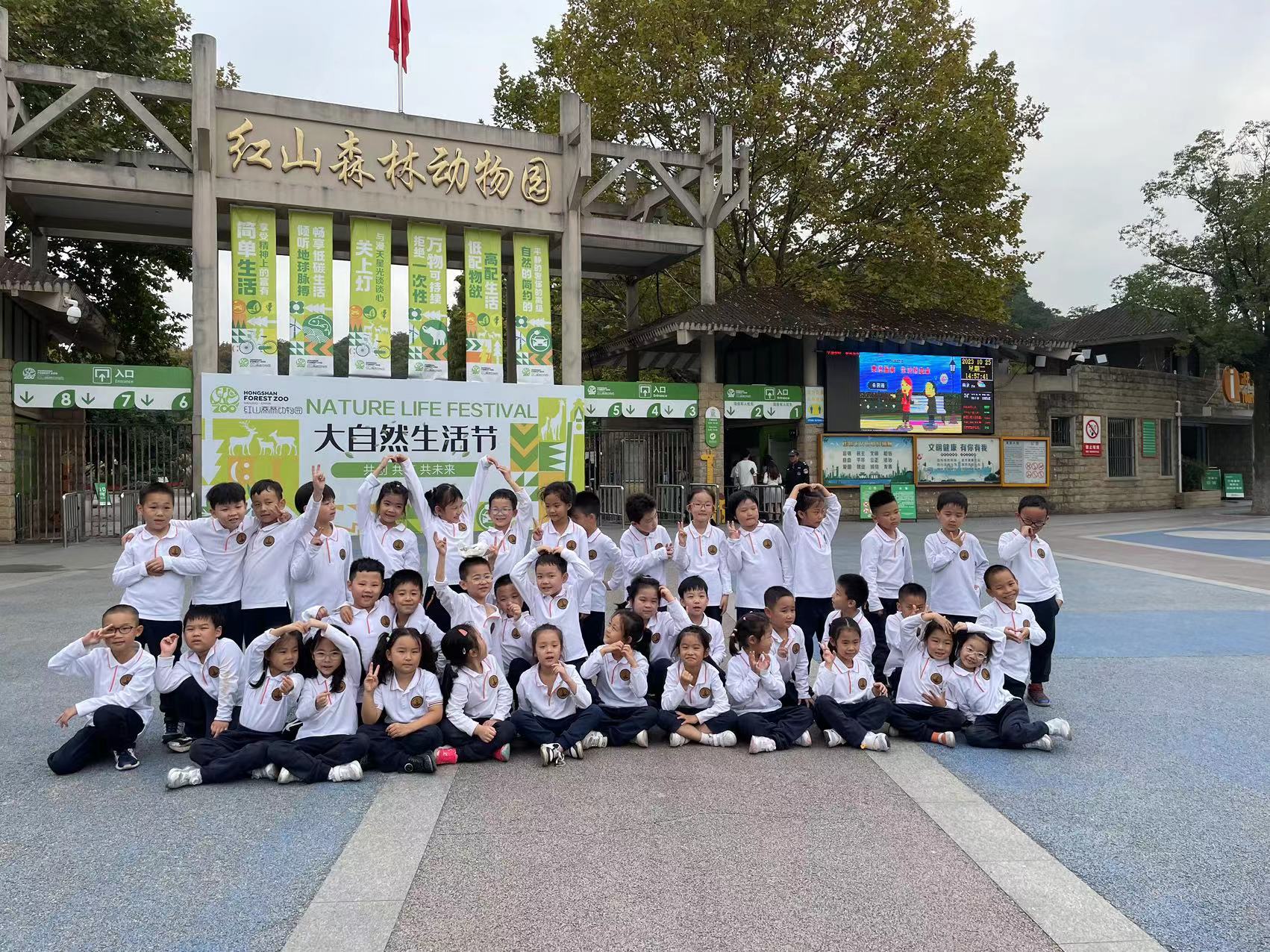 图片7.jpg