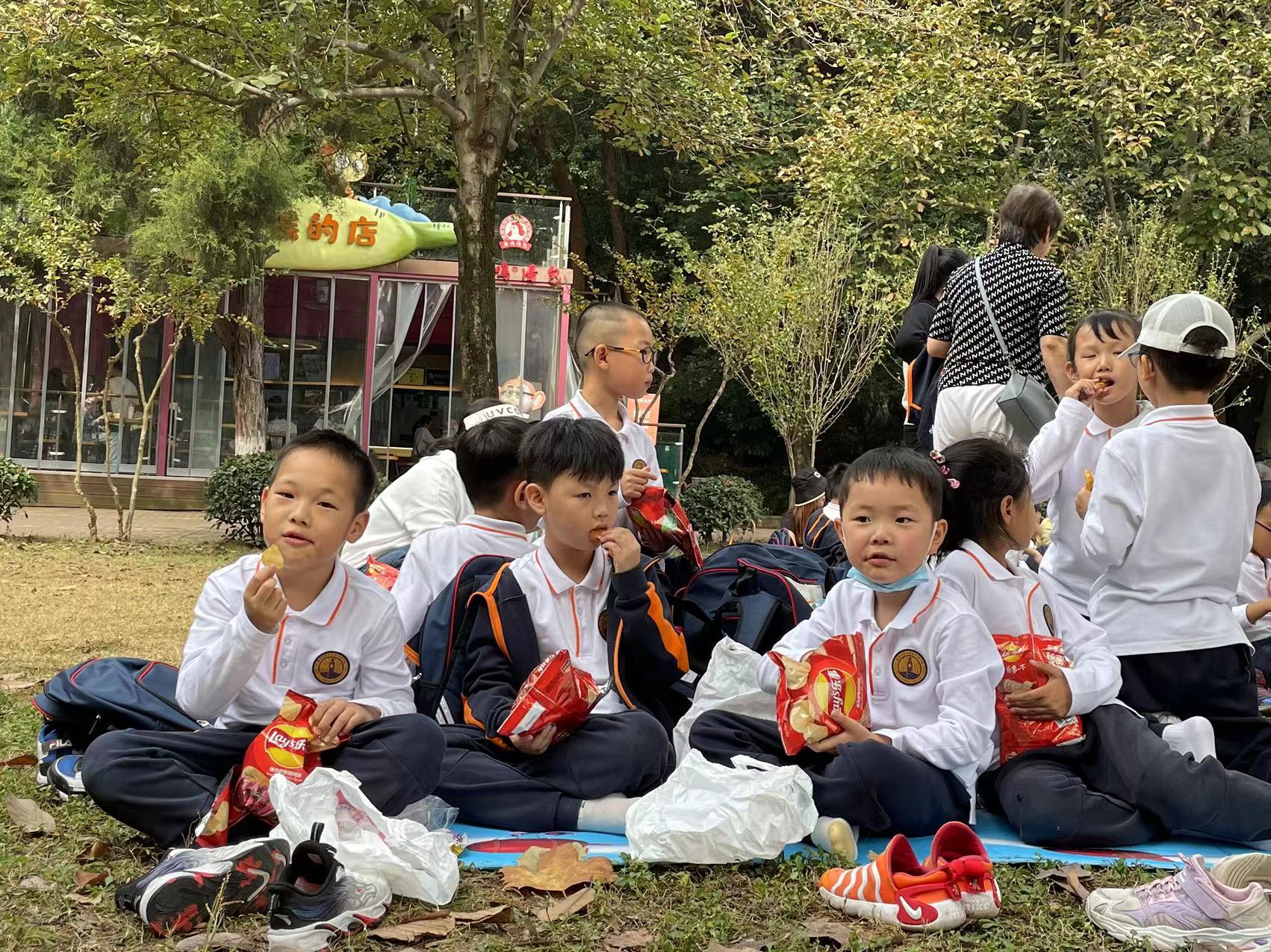图片5.jpg