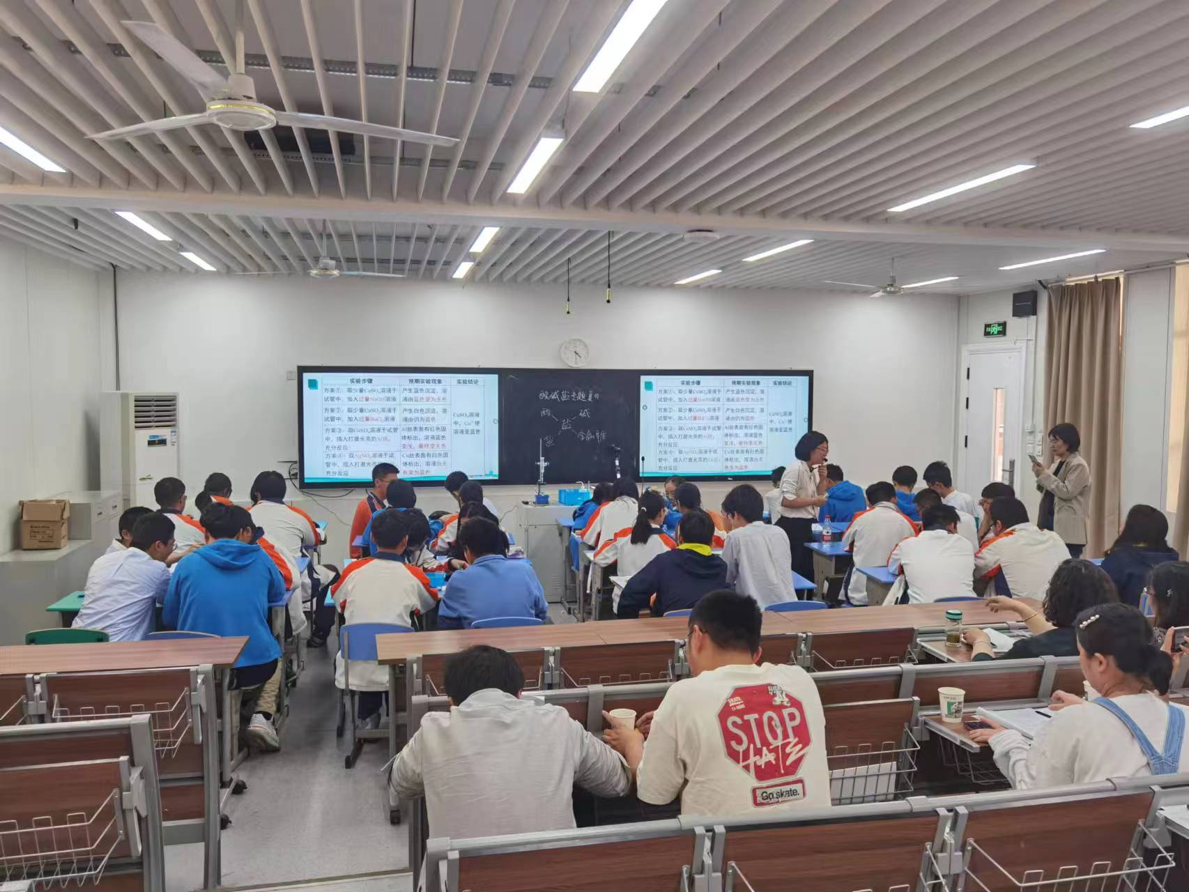 微信图片_20230421075410.jpg