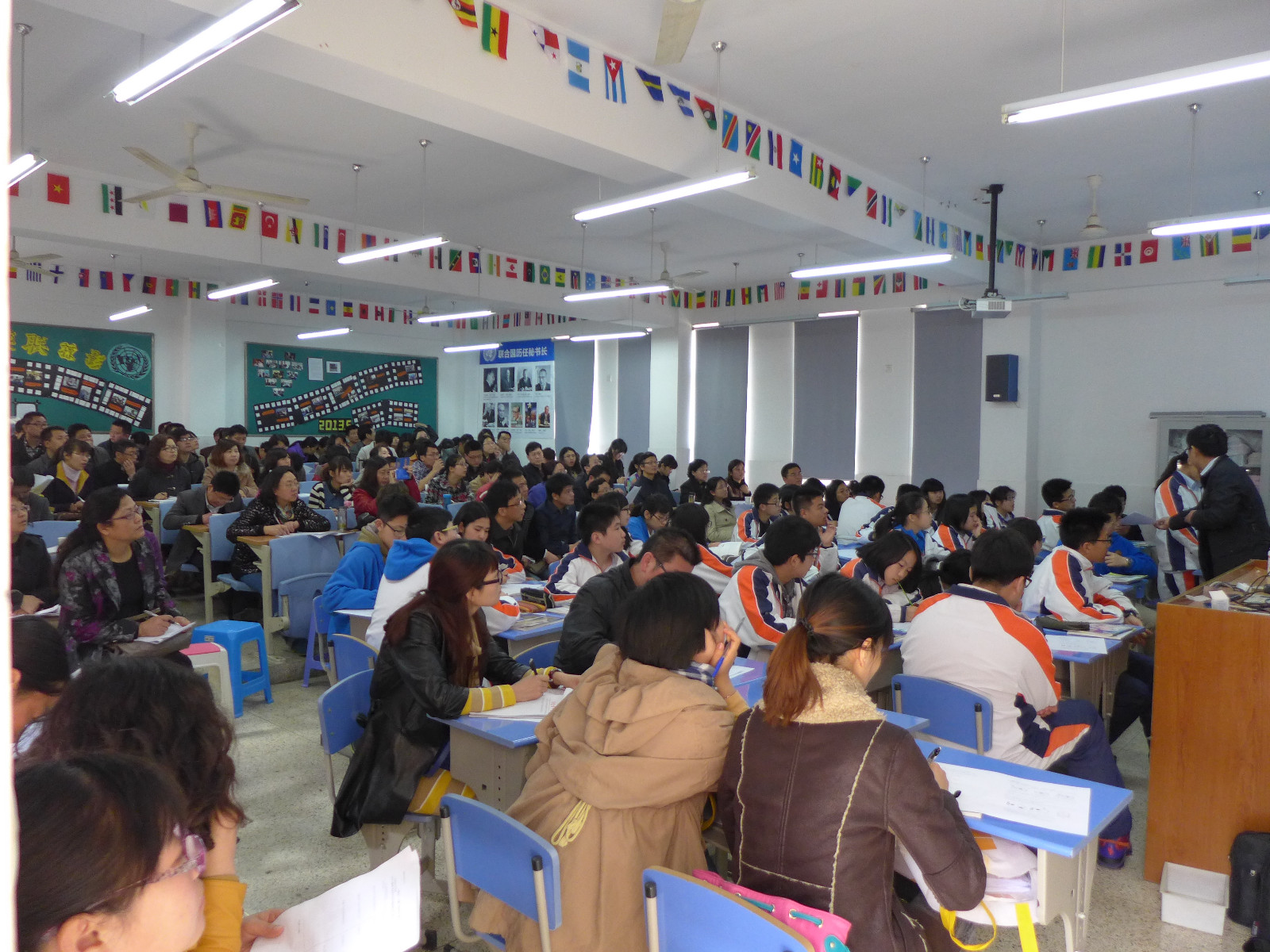 P1010762.JPG