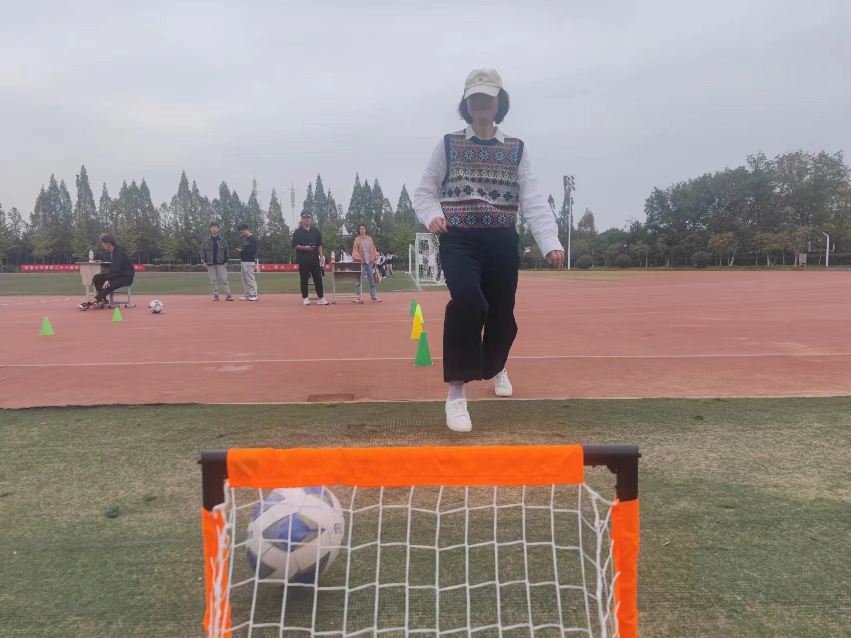 微信图片_20231026172607.jpg