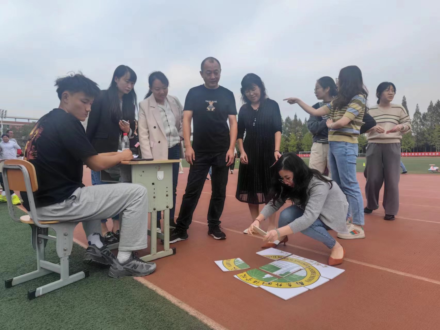 微信图片_20231026172603.jpg