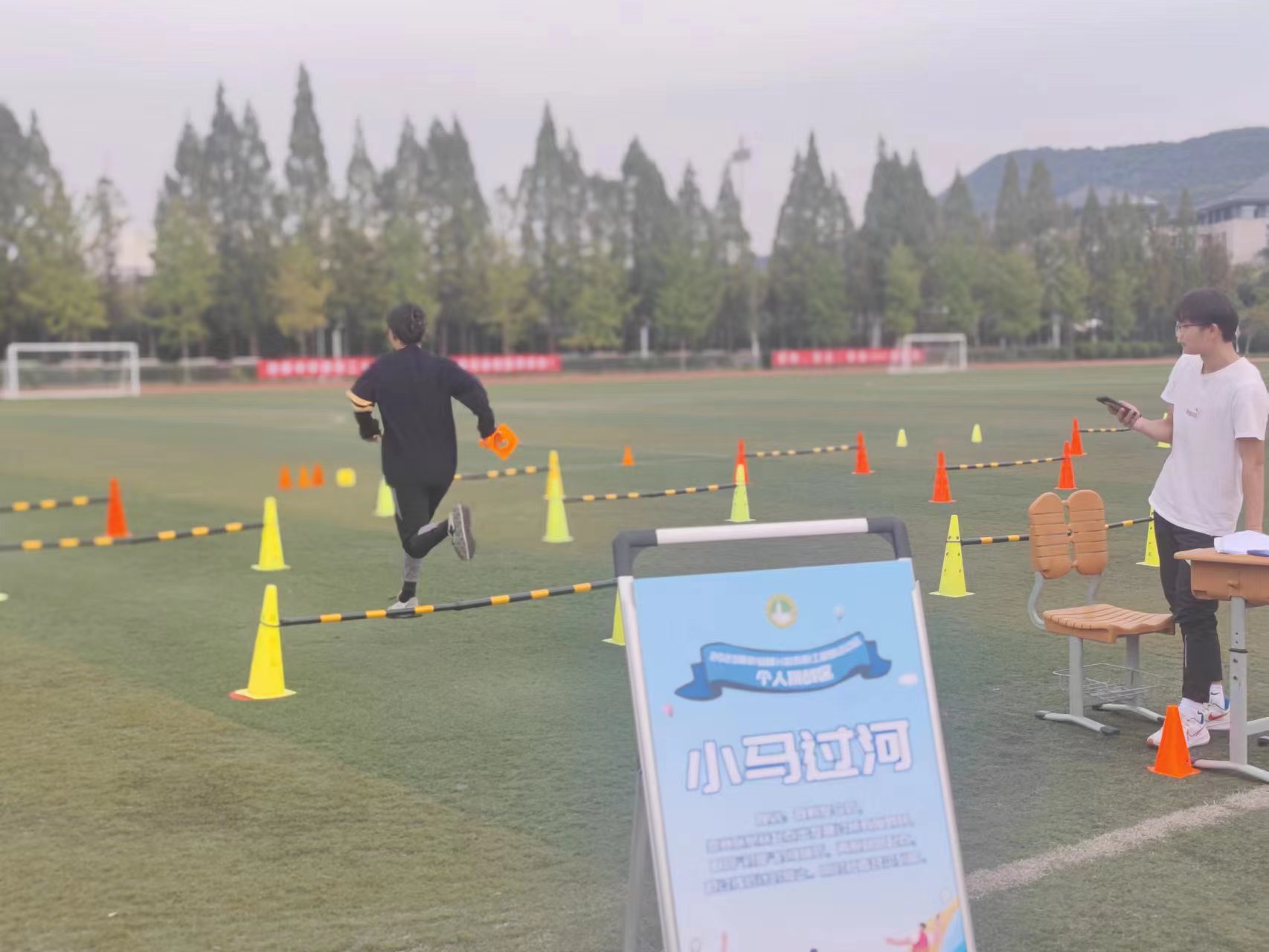 微信图片_20231026172616.jpg
