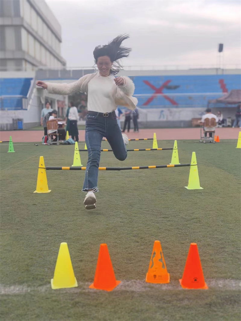 微信图片_20231026172613.jpg