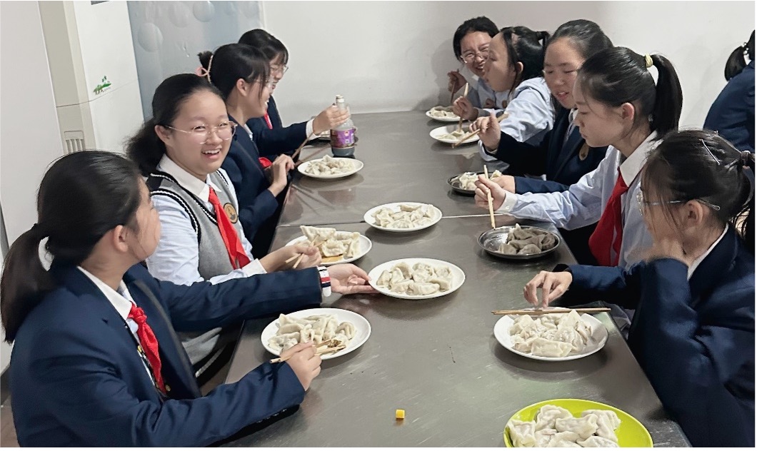图片 4.jpg