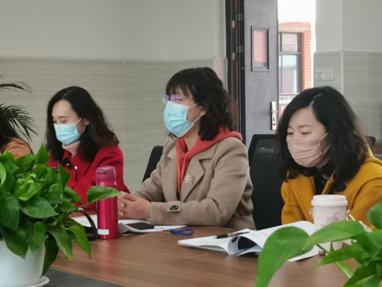 微信图片_20230321170746.png