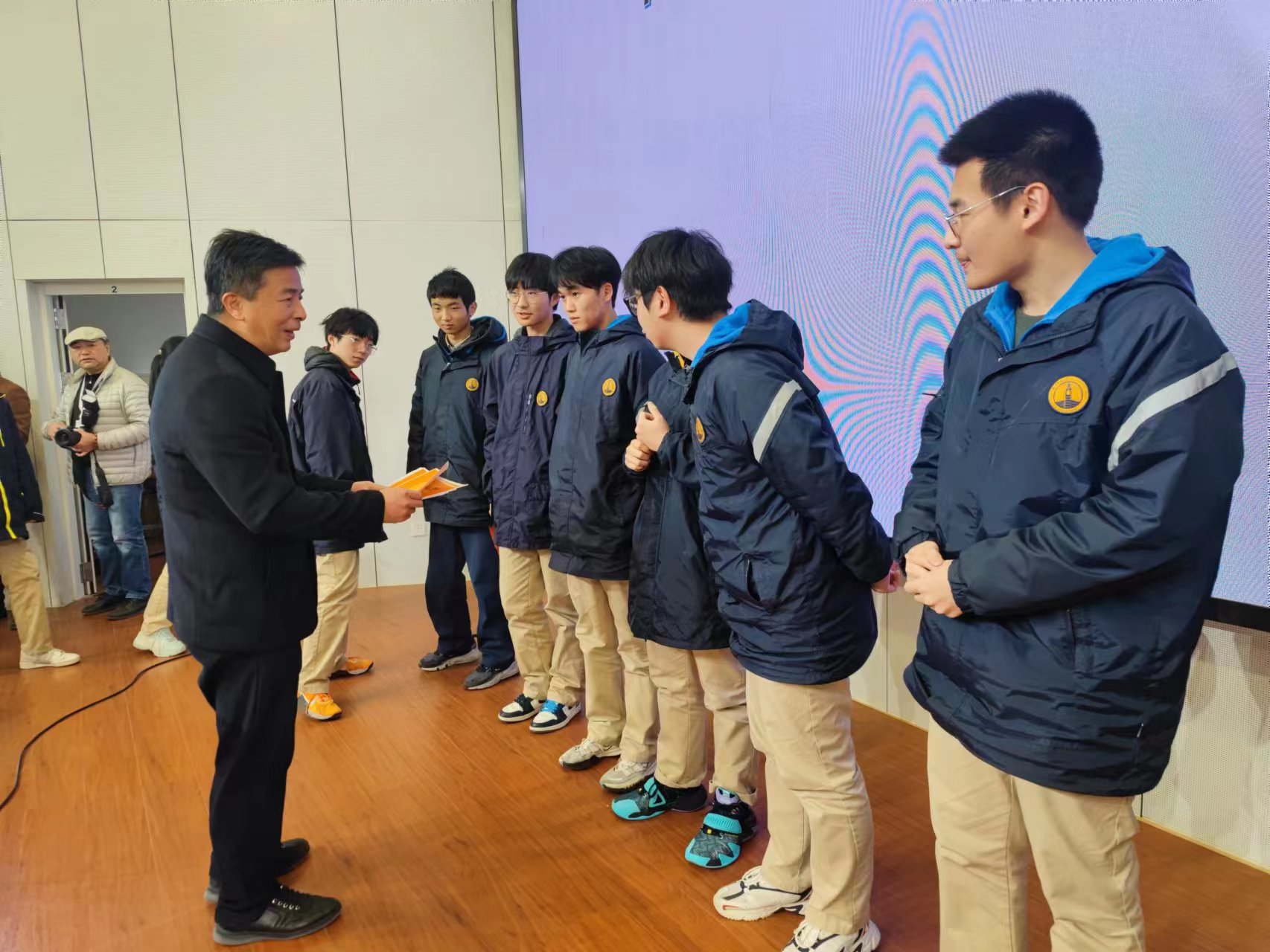 微信图片_20230228155329.jpg