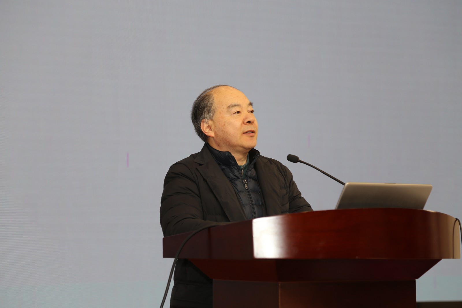 微信图片_20230228154949.jpg