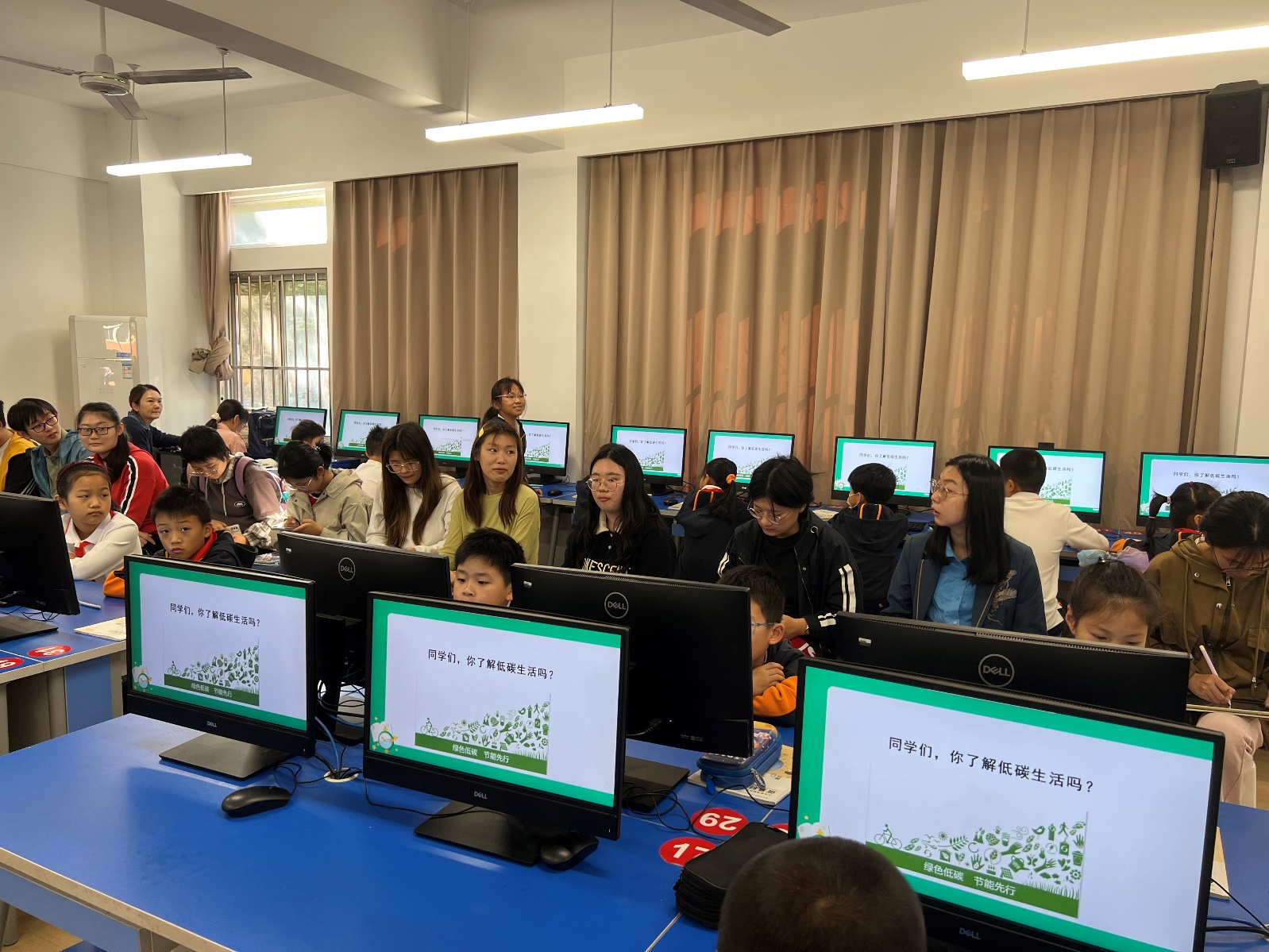 20231102南师大报道_html_684483c.jpg