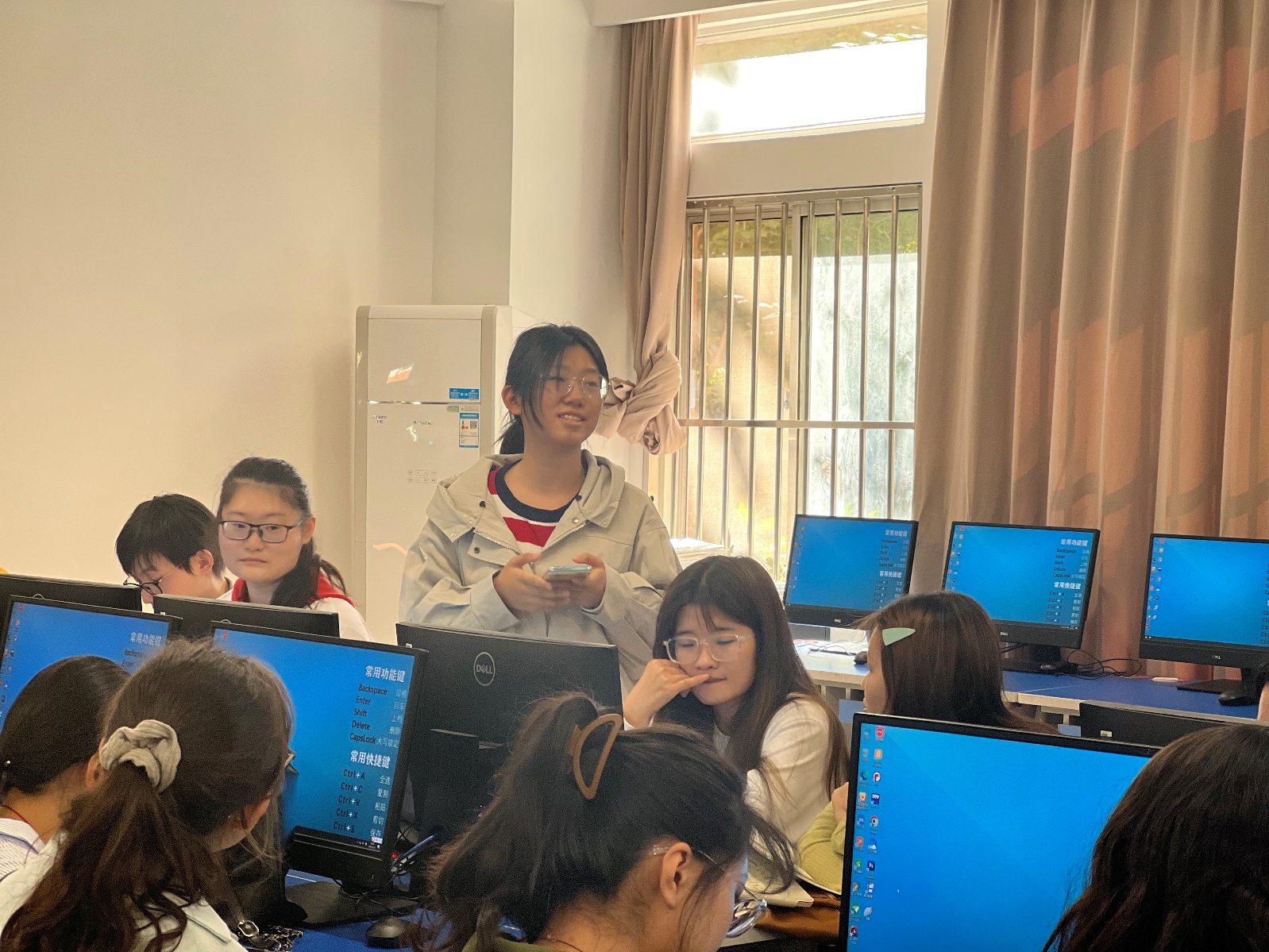 20231102南师大报道_html_m692051c.jpg