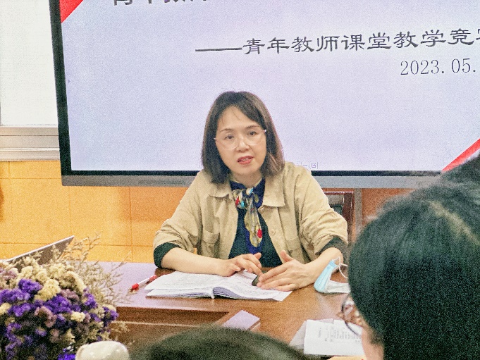 展风采 促成长——数学组第三届青年教师擂台赛_html_4b9f71cc.jpg