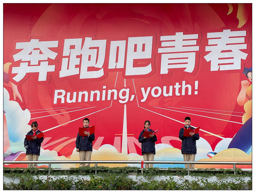 QQ图片20221121100910.jpg