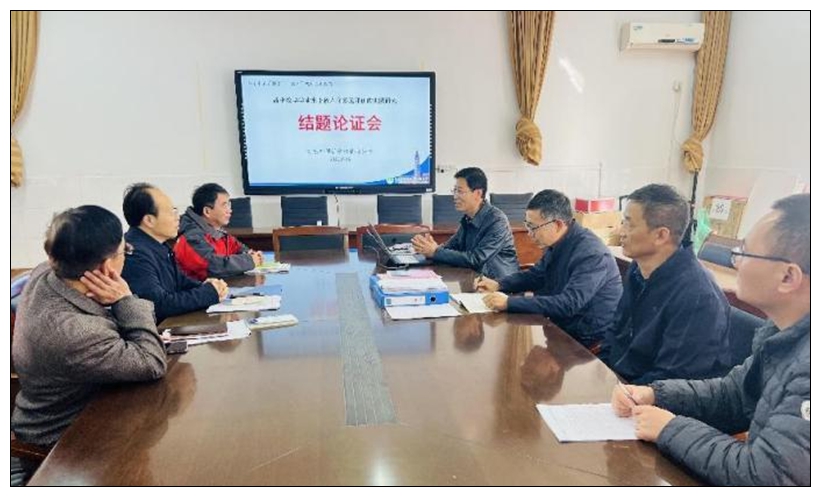 徐敏标、梁长法老师.jpg