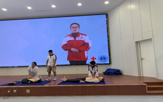 微信图片_20230928151910.png