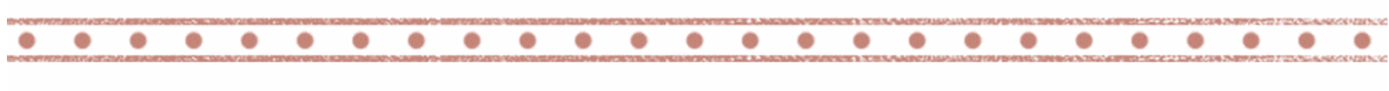 截屏2023-05-12 15.10.26.png