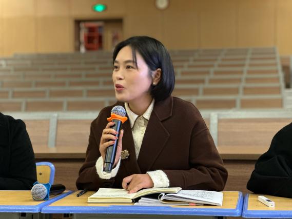 小学部数学组教研活动报道稿(2)_html_m411ee6c8.jpg