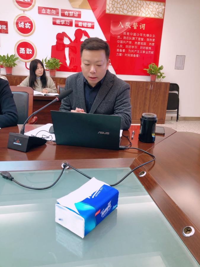 小学部数学组教研活动报道稿(2)_html_m4c9b73c6.jpg