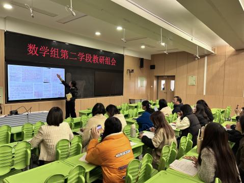 小学部数学组教研活动报道稿(2)_html_20bdf665.jpg