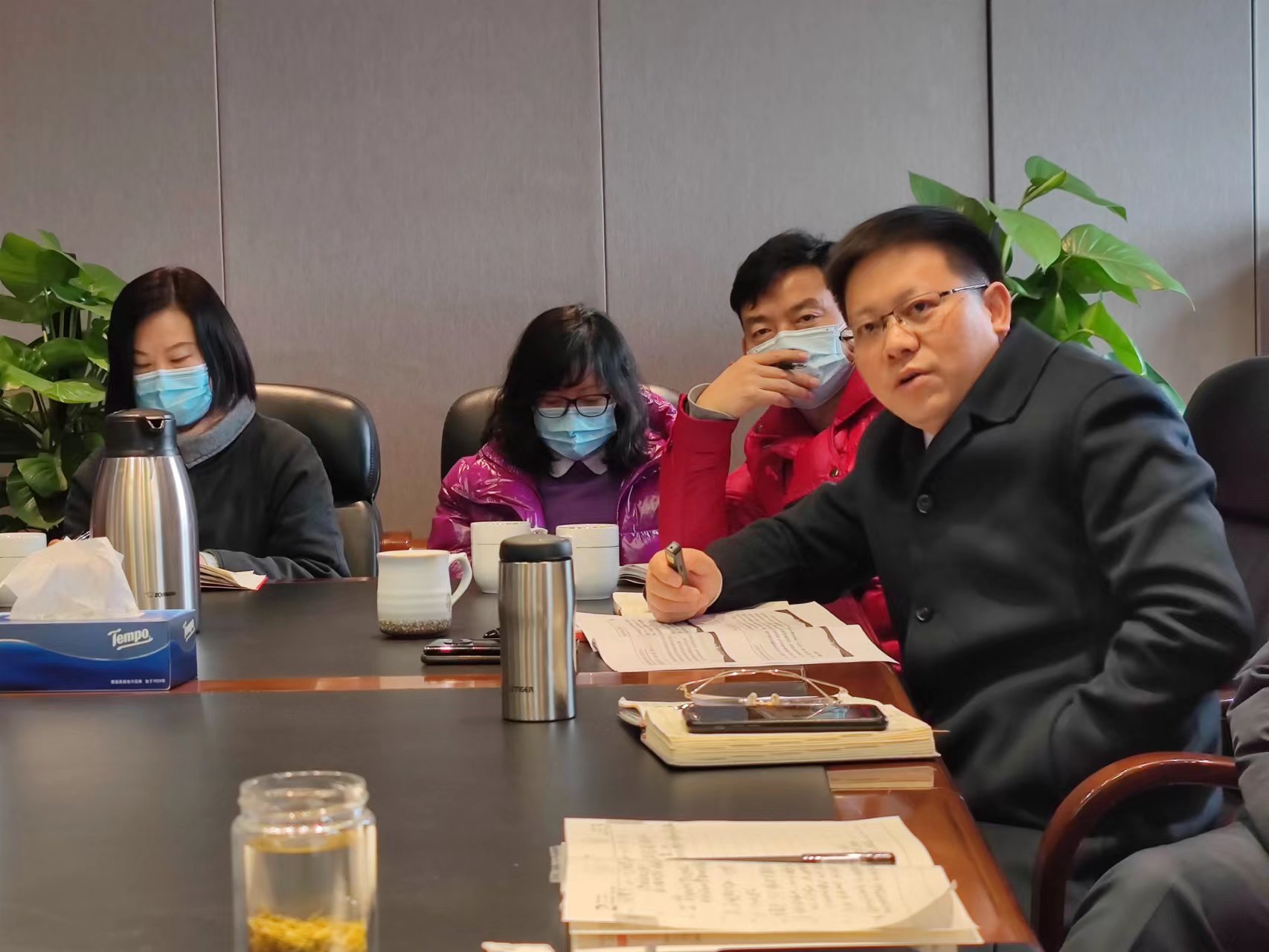 微信图片_20221218200023.jpg