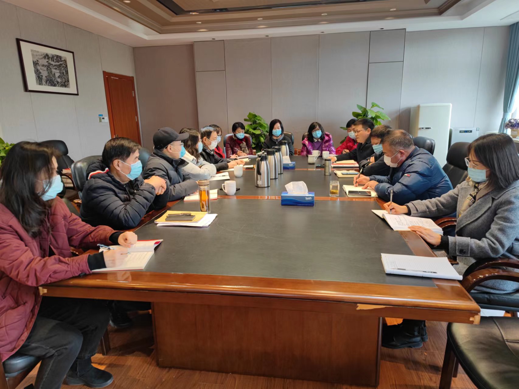 微信图片_20221218200027.jpg