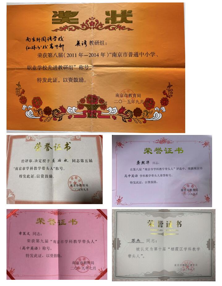 QQ截图20230413153452.jpg