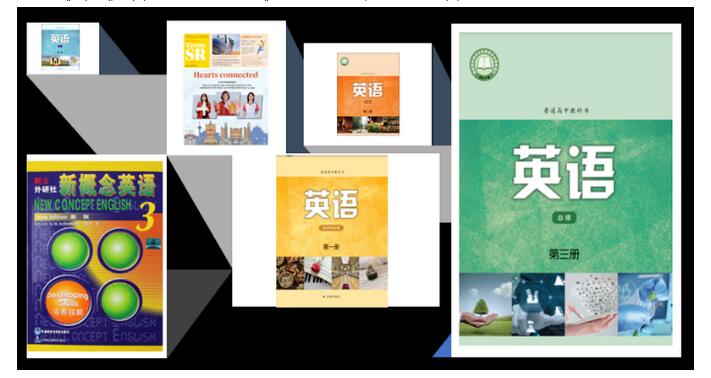QQ截图20230413153749.jpg