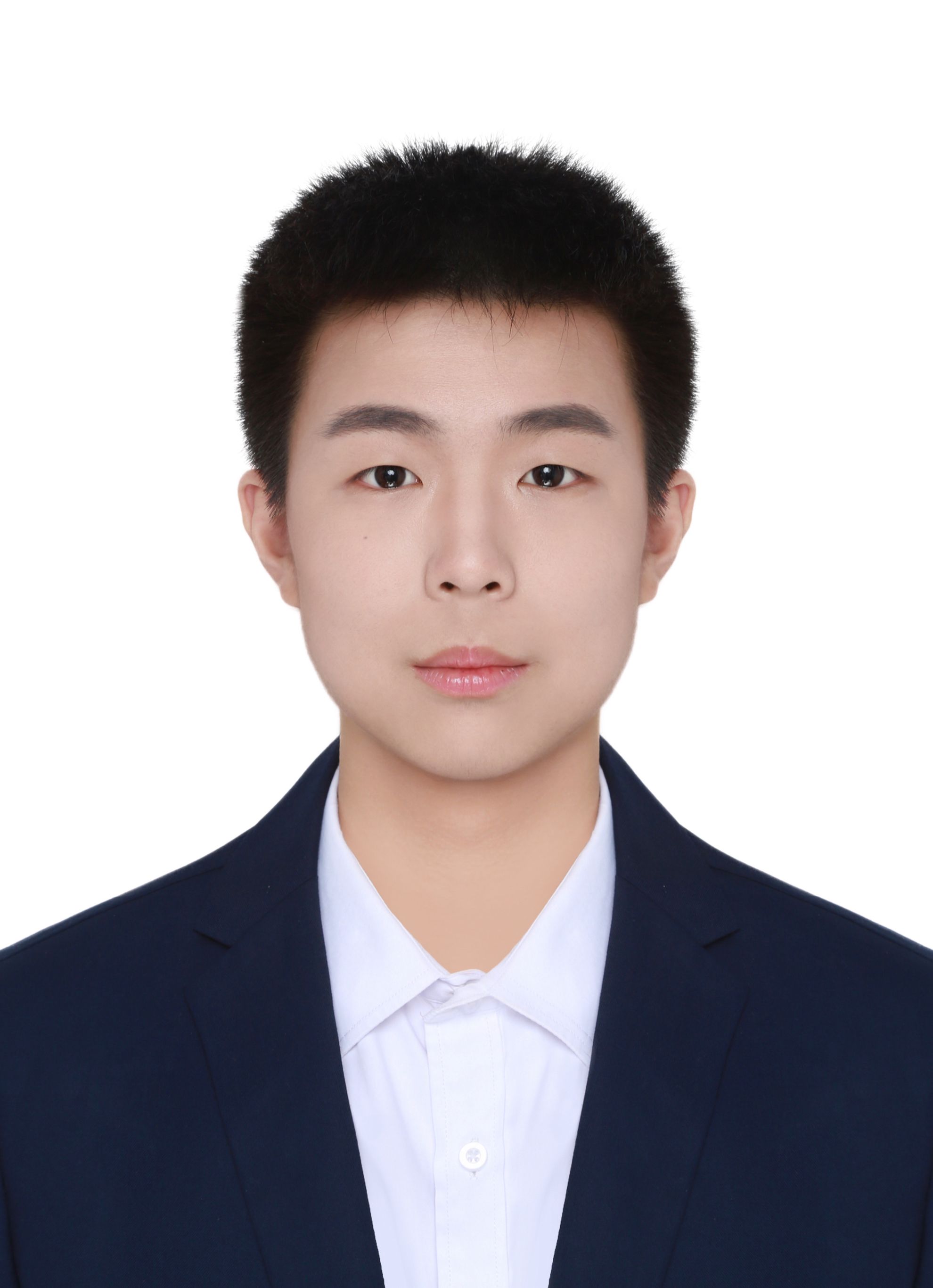 图8-SA10D-陆浥辰.png