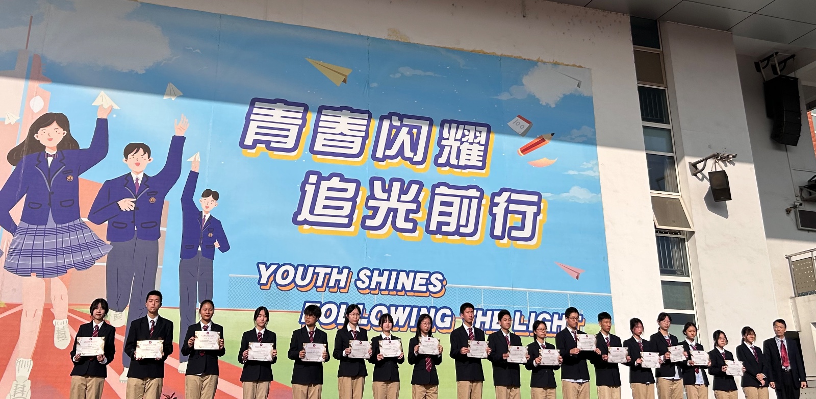 图4.jpg