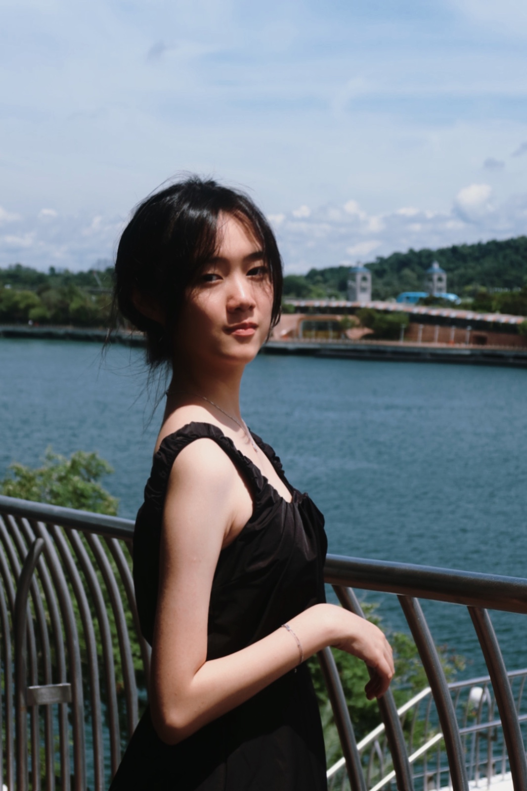 图11-一等奖ACT10A丁铱意.jpg