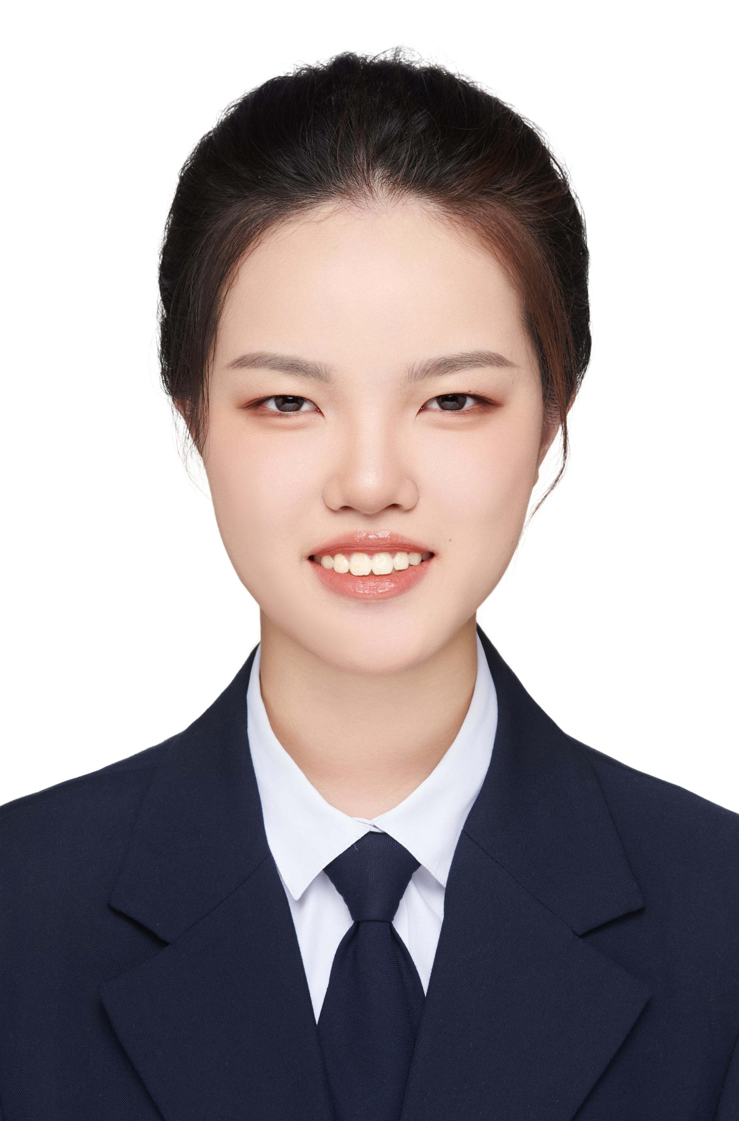 图10-一等奖SA10E  赵思萱.png