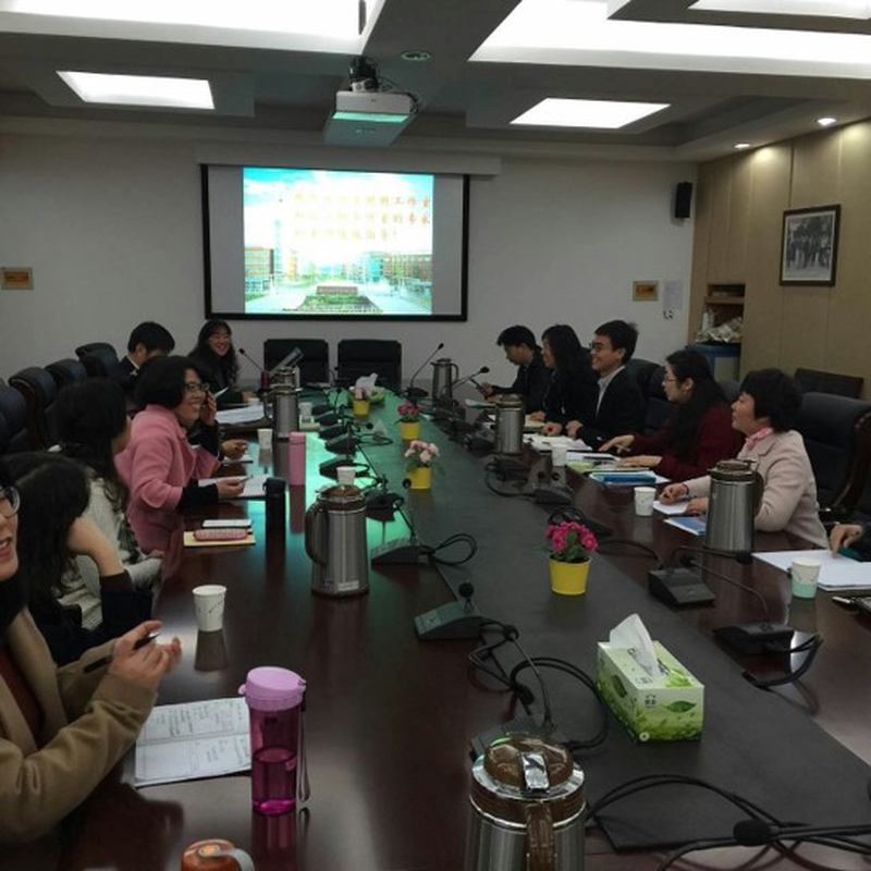 微信图片_20230413152302.png