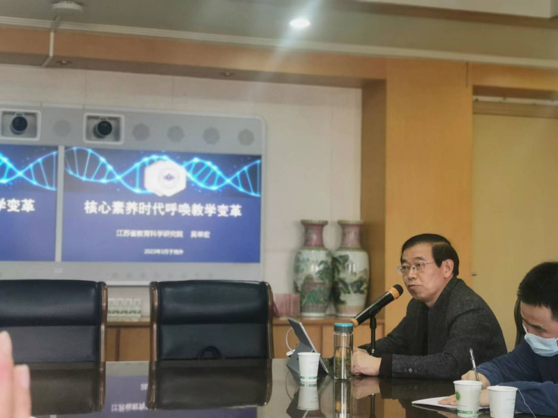微信图片_20230413152152.png