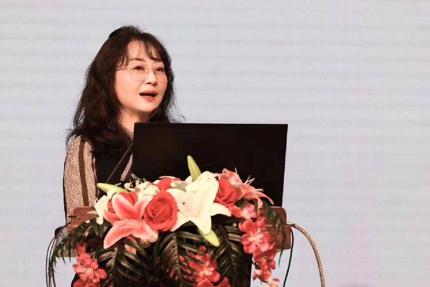 “课程引路 衔接有度”活动报道终稿2023.10.10(1)(1)_html_m34e19ff4.jpg