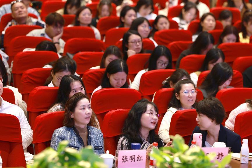 “课程引路 衔接有度”活动报道终稿2023.10.10(1)(1)_html_2809910c.jpg