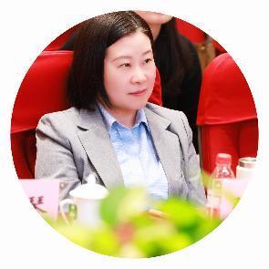 “课程引路 衔接有度”活动报道终稿2023.10.10(1)(1)_html_25312969.jpg