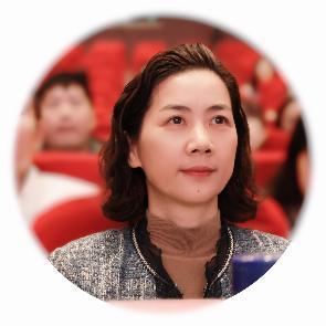 “课程引路 衔接有度”活动报道终稿2023.10.10(1)(1)_html_2428da49.jpg
