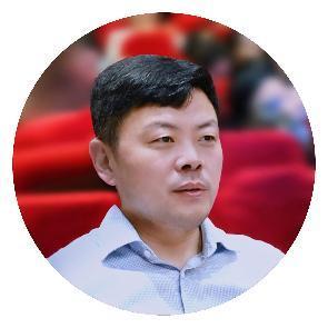 “课程引路 衔接有度”活动报道终稿2023.10.10(1)(1)_html_m7220f3d1.jpg