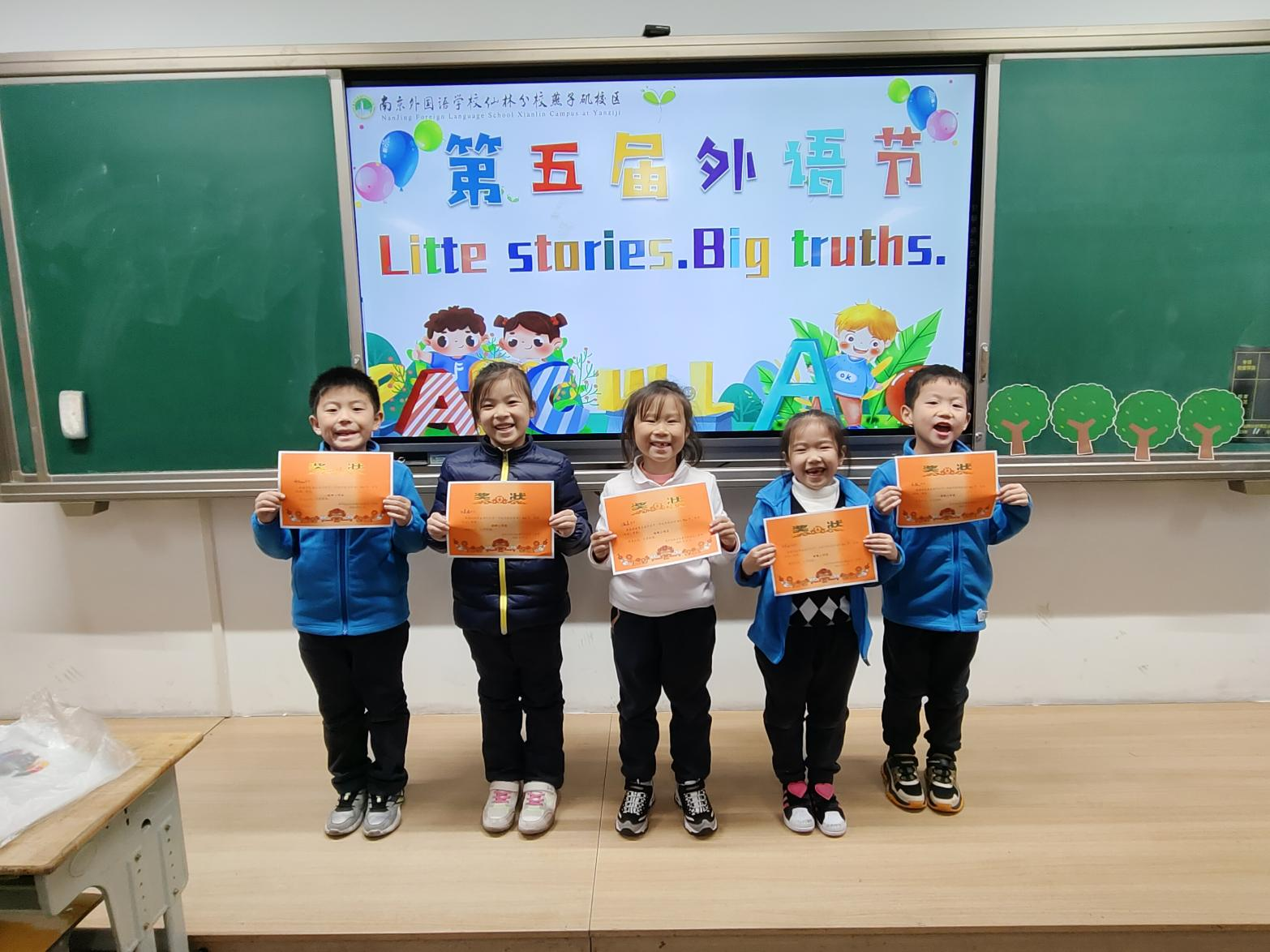 图片18.png