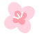 d3hfZm10PWdpZg==.gif