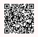 微信图片_20230307084512.png