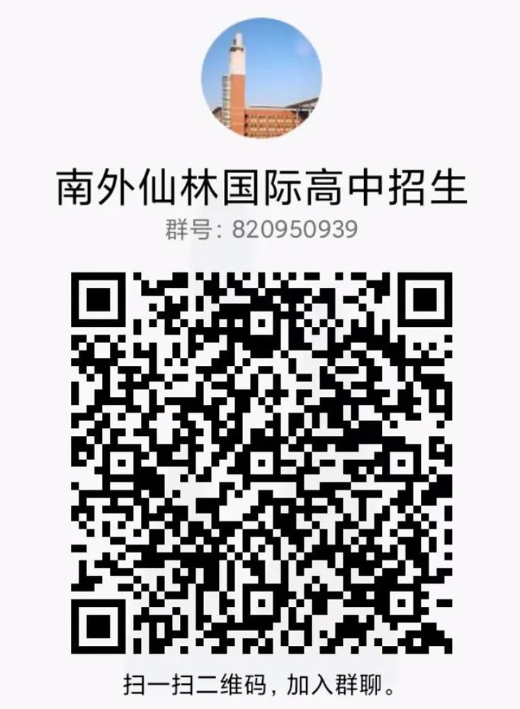 微信图片_20230307084646.jpg