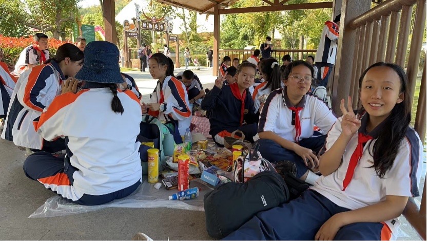 图片 3.jpg